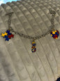 Autism Awareness Bracelet